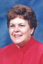 Brenda E. Howe