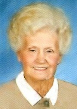 Barbara A. Jock