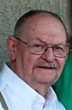 Jerome L. Miller