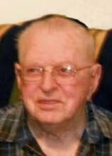 Robert W. Kaljeskie