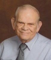 Obituary of Richard Donald Lewandowski