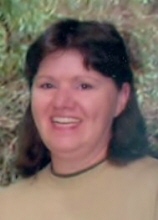 Kathleen E. Fingerhut