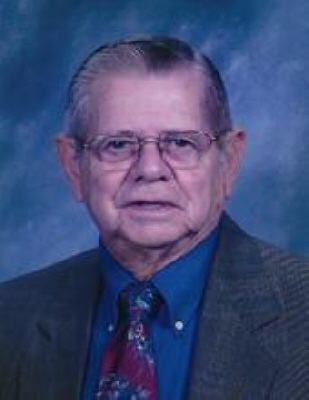 Herbert Schott Warren, Michigan Obituary