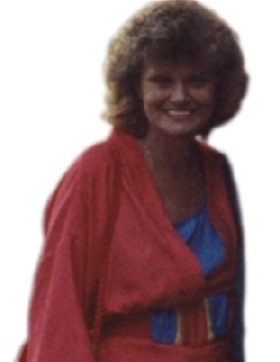 Susan Kritzmire Milton, Florida Obituary