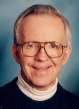 David R. Essig