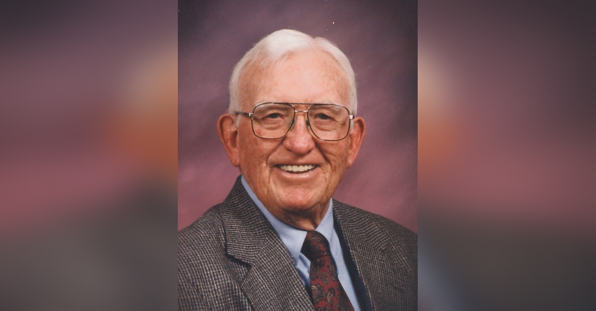 Obituary information for Phillip Lee Corbin