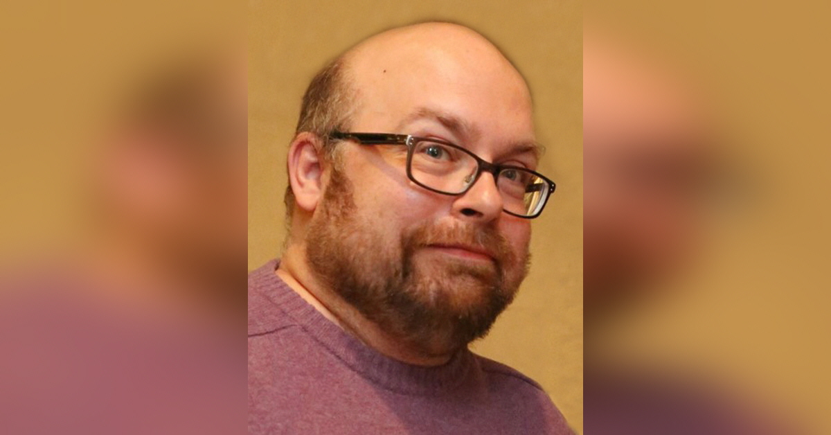 Obituary information for Jason Christopher Hull