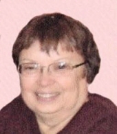 Mary A. Meier