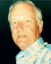 Frank J. Lewek