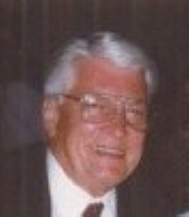 John O. Corazza
