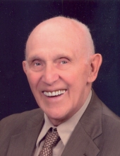 Robert  H.  Batey