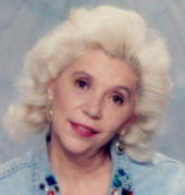 Margaret R. Coleman