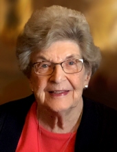 Elsa K. Yakel