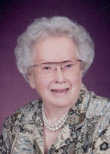 Elizabeth A. Jarrett