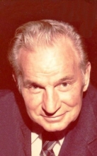 John  E. Failoni