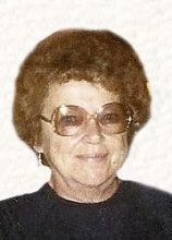 Mary E. Kimble