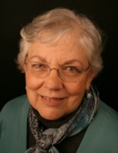 Sharon  L.  Thompson