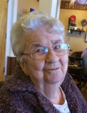 Mary Margarett Miller Guest Rapid City, South Dakota Obituary