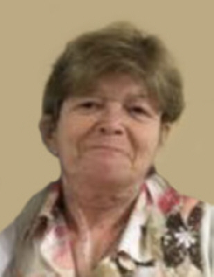 Carolajo Kleinow Mays Landing, New Jersey Obituary
