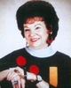 Photo of Floy Andrews