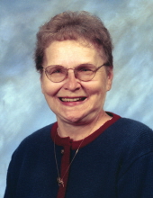 Deanna M. Farrell