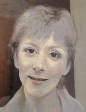 Barbara Ann Macak