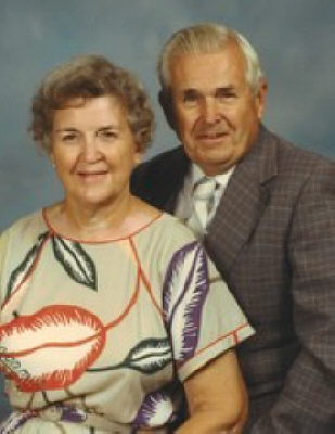 Gail Moses Hyatt CORNELIA, Georgia Obituary