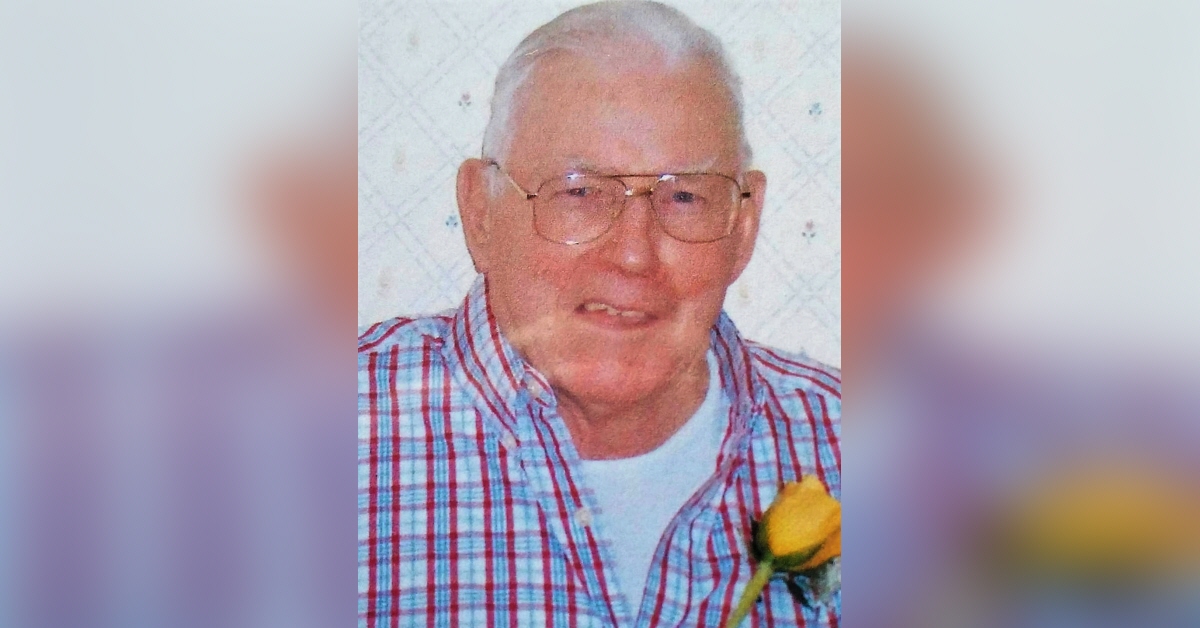 Obituary information for Oran G. Holmes