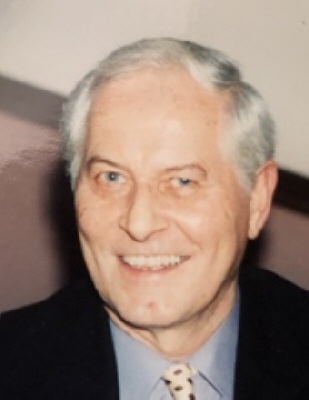 Photo of Murry Douglas Heithcock