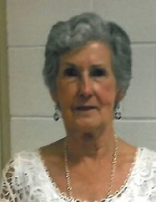 Imogene Smith Franklin, Tennessee Obituary