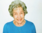 Dorothy Mignone Malone