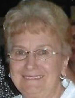 Ann Fiorillo