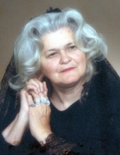 Martha  Bell  Miller