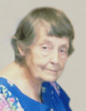 Betty  M.  Zummak