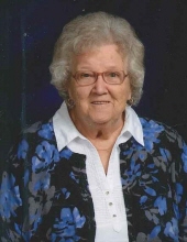 Mary Elaine Schneider