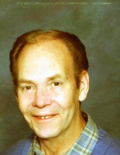 Owen E. Sampson