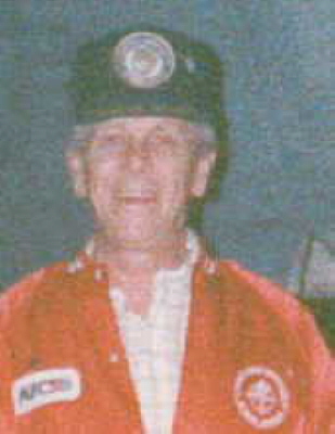Robert C. Shrump IRWIN, Pennsylvania Obituary