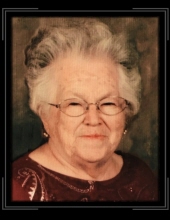 Irene A.  Roth
