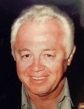 Photo of Roland Wlodyka