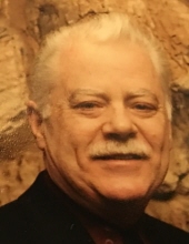 Jerry Thomas Ostdiek