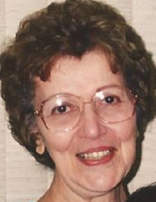 Donna Pintavalle Eastchester, New York Obituary