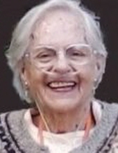 Inge  M.  Green