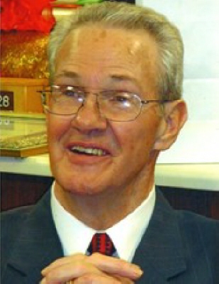 Robert Anthony “Tony” Sosebee CORNELIA, Georgia Obituary