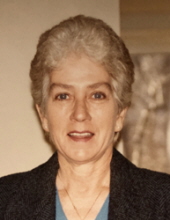 Helen C. O'Neill