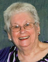 Henrietta Elbers