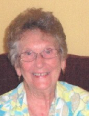 Betty Tipton Unicoi, Tennessee Obituary