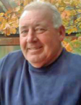 Frank "Herbie" Creamer Damariscotta, Maine Obituary
