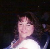 Mrs. Donna Lou Hayes
