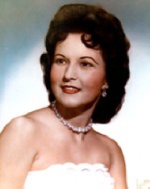 Mrs. Ethel Elizabeth Knowles