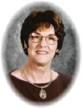 Mrs. Eugenia Strickland Bryant 1081306